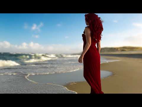 zgva cisferia qeti  ზღვა ცისფერია ქეთი