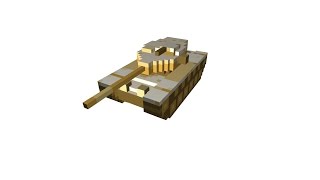 Wot 0.9.5 - Winter Showdown - Seals Clubbed Seal Clubbers