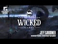 The Development World of RPGs with Jeff Gardiner | Game Maker's Notebook Podcast