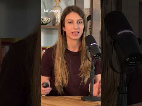 Video Trump minaccia di cancellare la civiltà iraniana in una notte: il conto alla rovescia e l'ultimatum