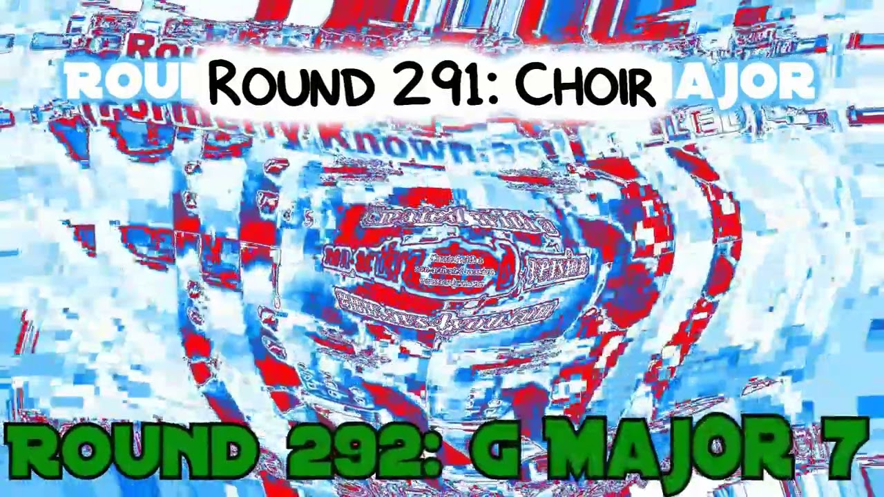 MTRCB LOGO in IFOE Effect Render Pack Collection EXTENDED 5.1