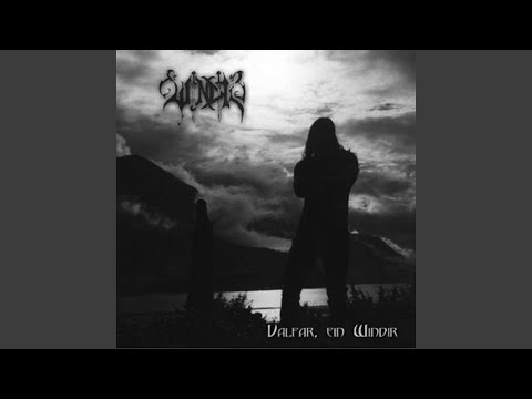 Martyrium