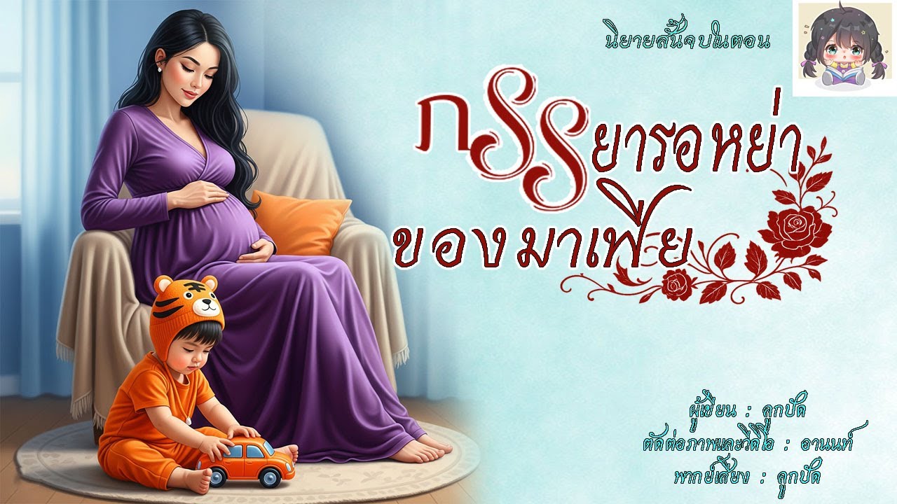 นิยายสั้นจบในตอน เรื่อง 