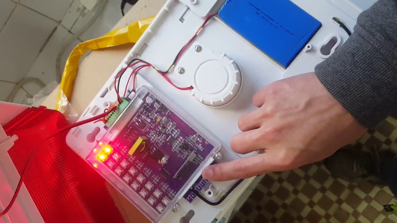 night Wolf solar siren learning accessories video editing software free