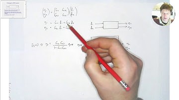 CHEN30091 Control lecture 10a