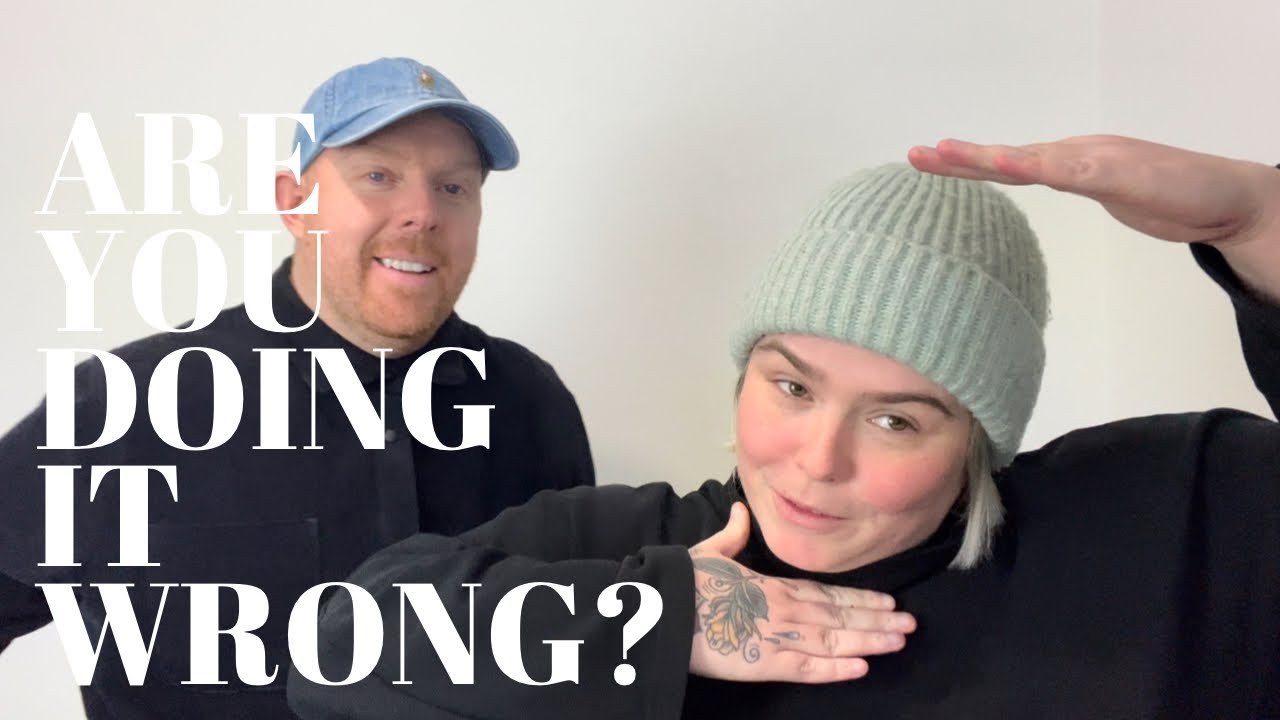 ARE YOU DOING IT WRONG? EBAY LISTING HOW TO PRICE ON EBAY TO MAKE THE MOST MONEY UK