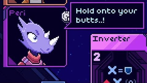 Starting Over! - Cobalt Core (HARD), Part 1