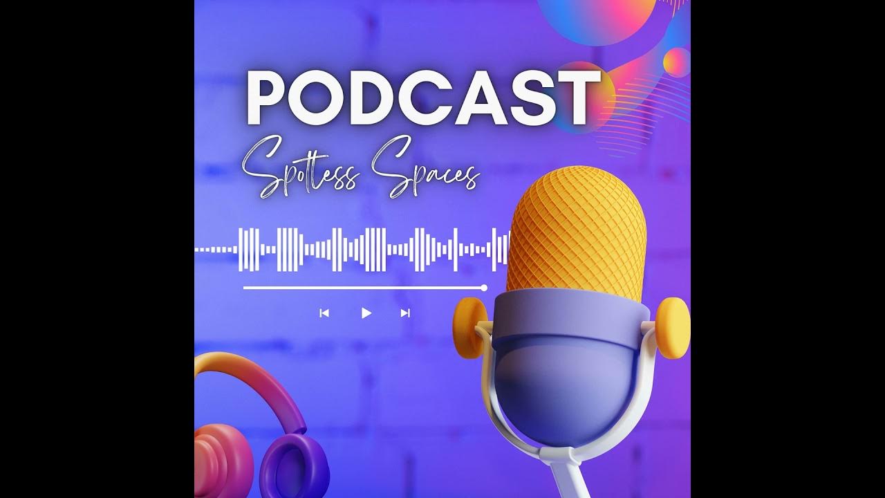 Can Sofa Cushions Be Dry Cleaned YouTube