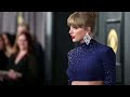 Theaters look to Taylor Swift to save the box office