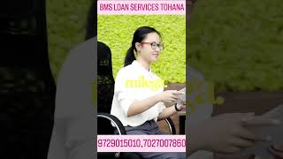 Paise ki zarurat? 🤔 Personal Loan ab hua aur bhi easy! Fast approval, minimum documents