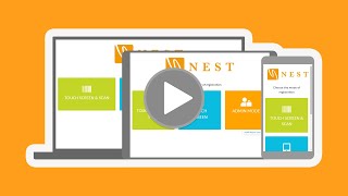 myMA Attend - How to guide screenshot 4