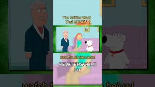 Is This Family Guys WORST Episode?
Full video: https://youtu.be/rcfNhDNjDiE
Become a member if you think im chill:
https://www.youtube.com/channel/UCbASvEDWI7thFWz548yP68w/join
CONNECT WITH ME!
➞ My Second Channel: @Darzii2
➞ My Twitter (X): https://twitter.com/Darzii_
➞ My Letterboxd: https://boxd.it/4MkPr
Business Inquiries:
darziibusiness@blackbulb.com
Check out the full playlist: https://www.youtube.com/playlist?list=PL3kEUG2zGJ8Q4GhK_PL9gjuCANH6RvSyS
#shorts #cartoon #familyguy
► Remember, Stay Dank.
THIS VIDEO HAS JOKES THAT ARE PURELY SATIRE. THIS WAS MADE STRICTLY FOR COMEDIC PURPOSES AND IS INTENDED FOR A MATURE AUDIENCE.
ALL CONTENT BELONGS TO THEIR RESPECTIVE OWNERS.
NO COPYRIGHT INFRINGEMENT INTENDED. Is This Family Guys WORST Episode?