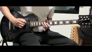 ベース ESP Grass Roots G-P-48 Pierrot KOHTA mqdefault.jpg
