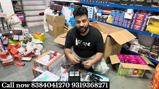 Solar lights wholsale market delhi | Solar street lights led bulb torch light wholsaler 