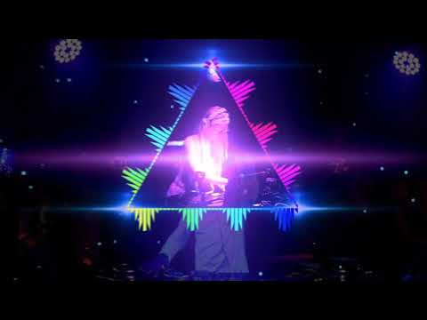 Chirichukollunna vande song tapori mix by (👉DJ ANU SKS👈)