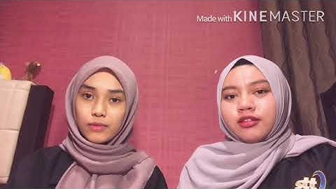 SISTEM INFORMASI BERBASIS TOKO KUE ONLINE