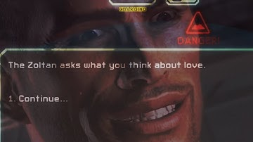 Have You Played FTL: Captain