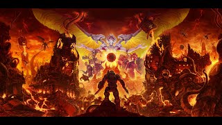 Doom Eternal (Part 2)