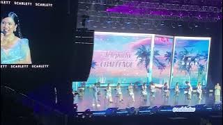 Games bareng Twice, Nyanyi bareng Twice 😍🎀🩰 aku suka ✨🪽