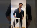 NAIYO LAGDA HIMESH RESHAMMIYA STATUS BEST SONG VIDEO REELS