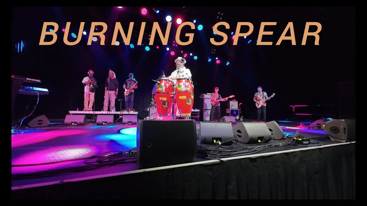 burning-spear-live-at-the-mgm-casino-northfield-ohio-reggae