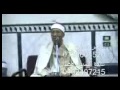 الشيخ عبدالفتاح الطاروطي - قصار السور 2011