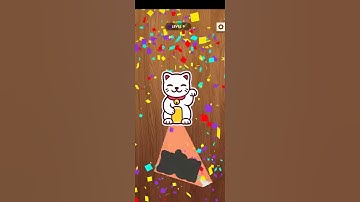 Paper Fold Level 9 Walkthrough