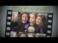 "The Rundown" 1-31-17