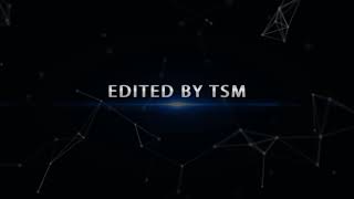 Scream Animation Dance Mmd Digirevx