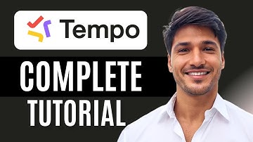 Tempo Timesheets Tutorial for Jira | Track Time & Manage Worklogs Easily (New Updated)