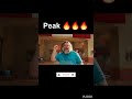 Peak cinema #minecraft #aminecraftmovie #jackblack #cinema #trending #song #funny #peak #shorts