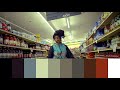 Ashley Sorrell - Nectar (DIRECTOR'S CUT)