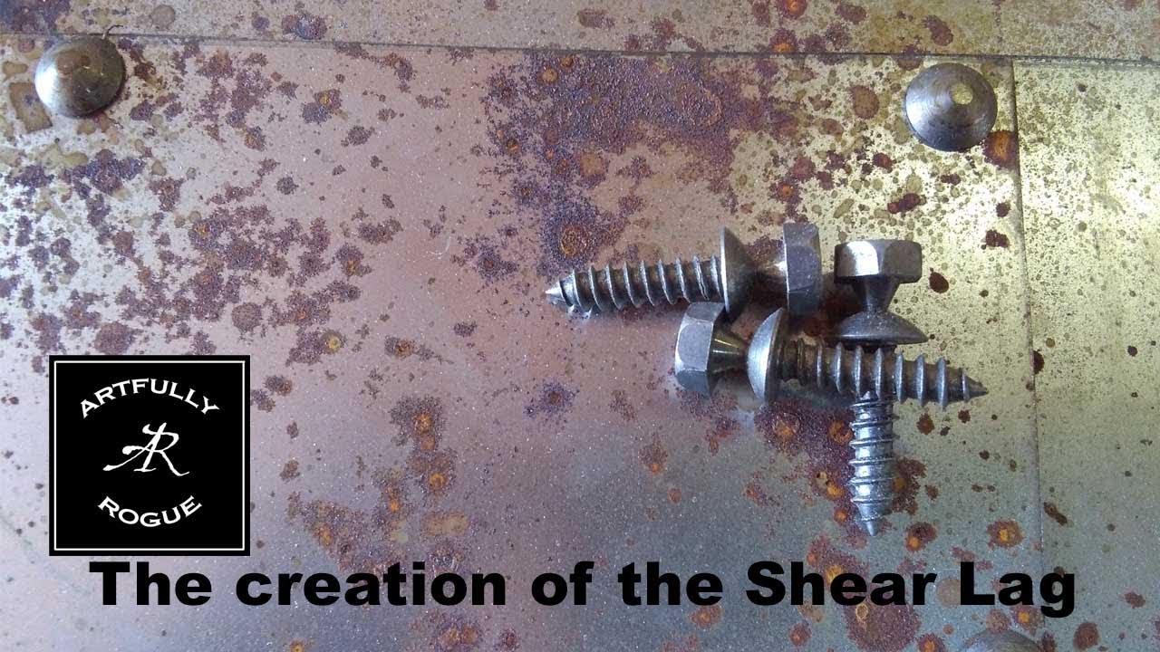 What Size Lag Bolts For Deck Posts, 44 OFF