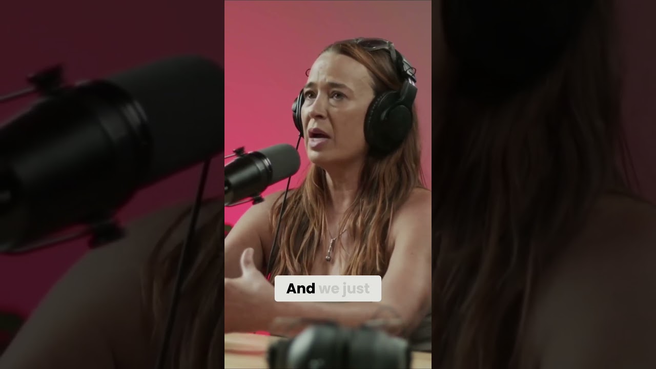 Expanding Community Outreach