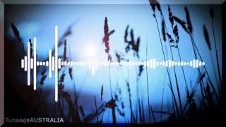 Video thumbnail of "Blu Cantrell - Breathe (ft. Sean Paul)"