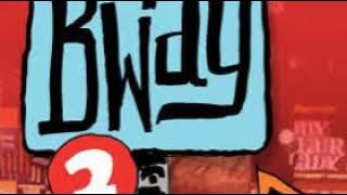 Celebrity Keith Michell Wealth