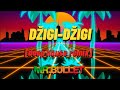 Mrbullet  digi  digi deep house remix