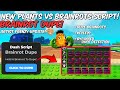 New Plants Vs Brainrots Script Brainrot Dupe Keyless Pastebin Link Latest Script Not Patched