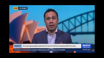 How to legally boost your Centrelink age pension entitlement