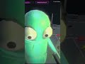 He always wins | #samatropolis on #Twitch #repo