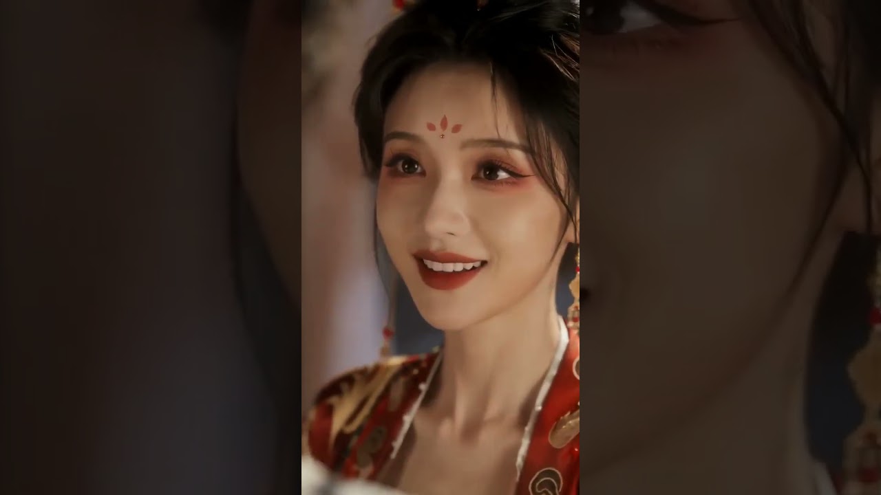 旺夫女被退婚，轉嫁殘疾太子