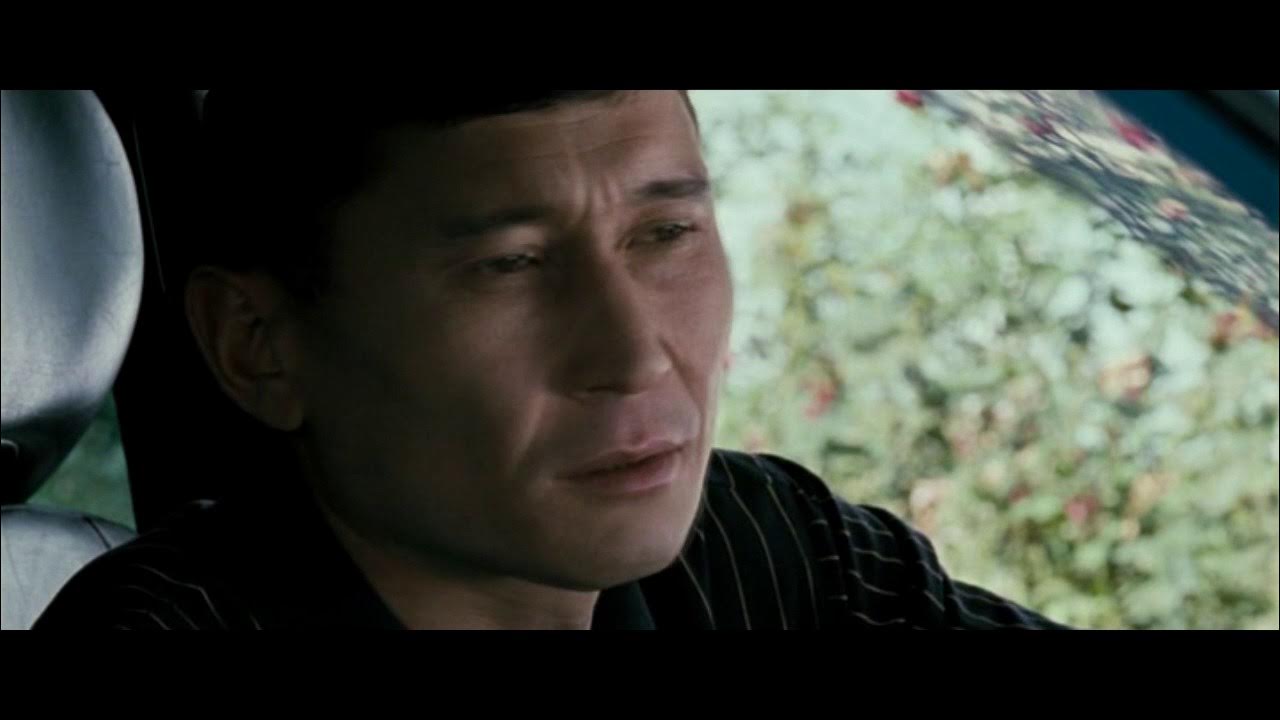 Саян беккаримов рэкетир. Саян беккаримов. Рэкетир 2007. Рэкетир 2007. Рэкетир роли.