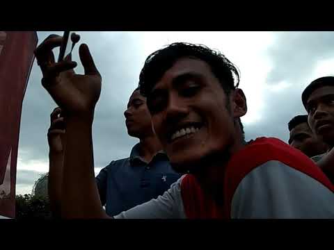 acara-konser-nasyid-aceh-salsabil-di-tanah-pasir