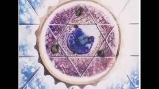 Remixes Vol  9091  Mix