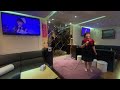 「冬恋花🌹」花咲ゆき美/Amy翻唱