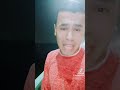 اسامه وزارة التضامن اوس اوس يوما مسرحيه الانتحار عشان الدعم