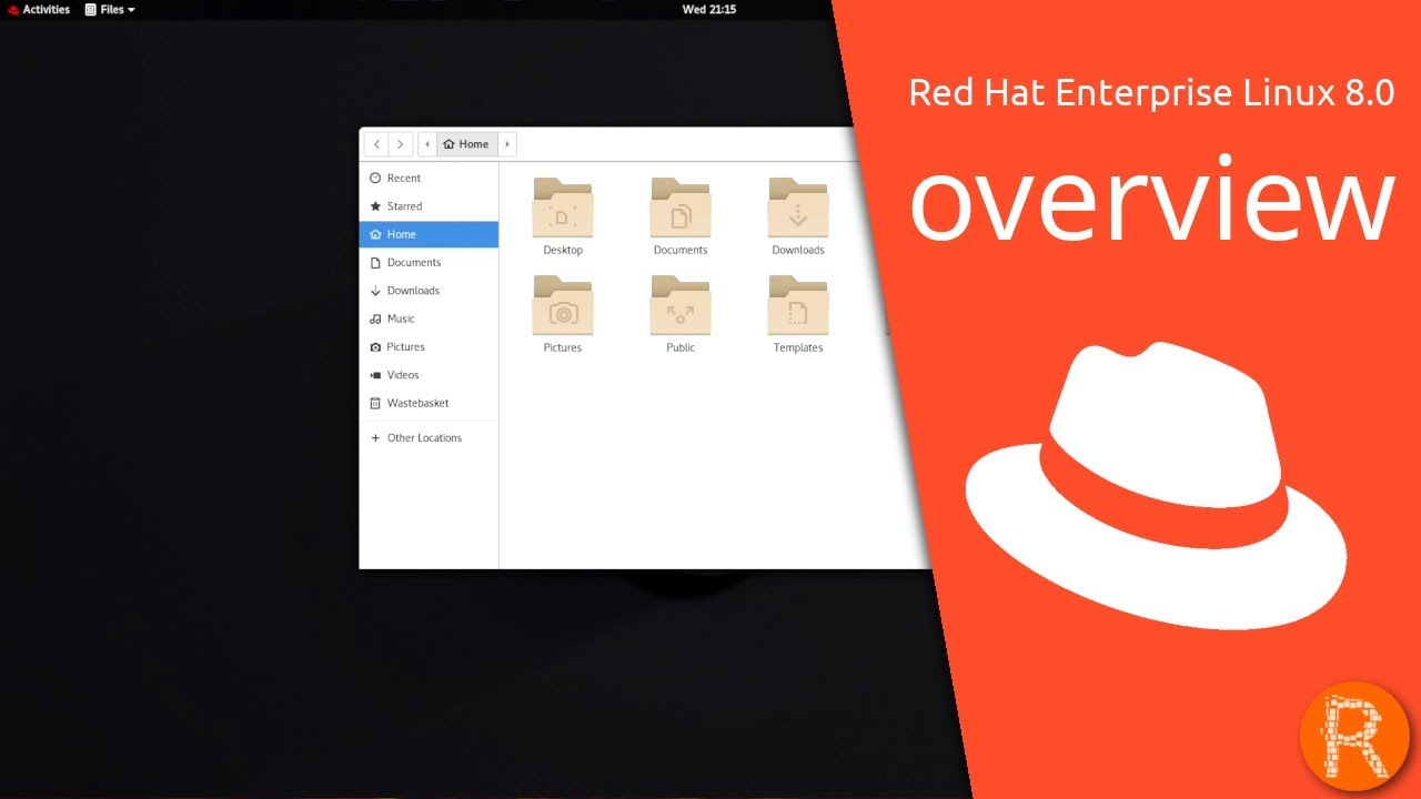 The Rise Of Open-Source Software | redhat คือ - HONVIETNAM