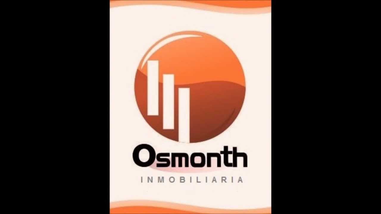 1.- COMPRAMOS TU CASA O DEPARTAMENTO, CONTACTANOS!