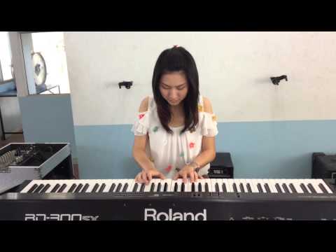 Souvenirs D'enfance 2557/3 วริยดา