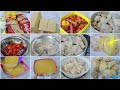 افكار عبقريه هتوفر معاكى فى الميزانية وتعمر البيت بالخير 